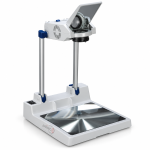 Portable Overhead Projector